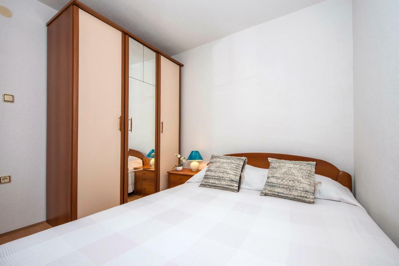 Guesthouse Ancient Stone Rovinj Dış mekan fotoğraf