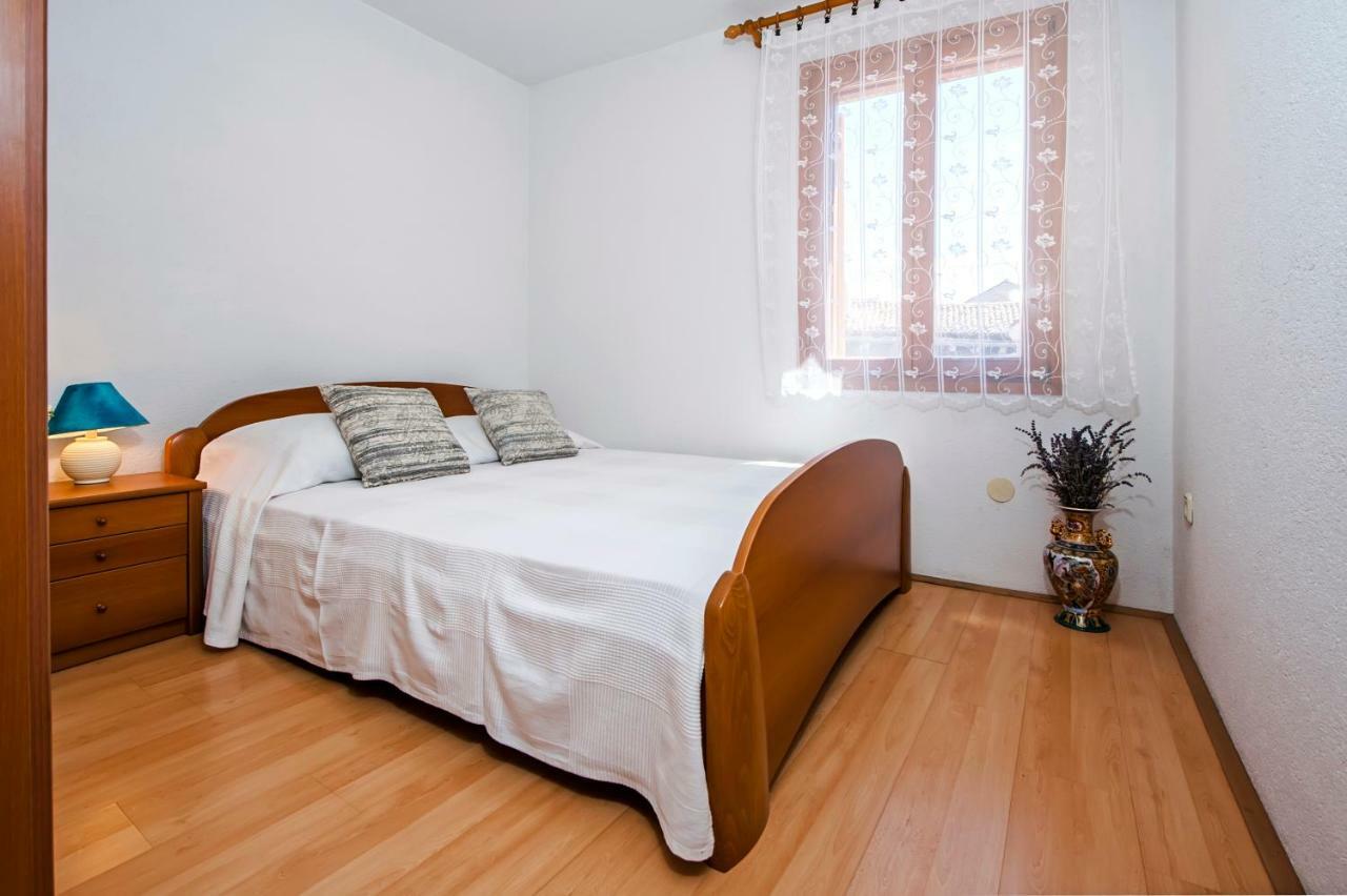 Guesthouse Ancient Stone Rovinj Dış mekan fotoğraf